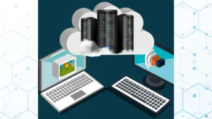 Data Centers and Cloud Integration