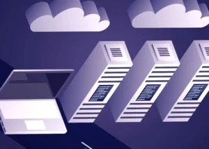 The Future of Cloud Computing