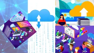 Online Cloud Computing Courses