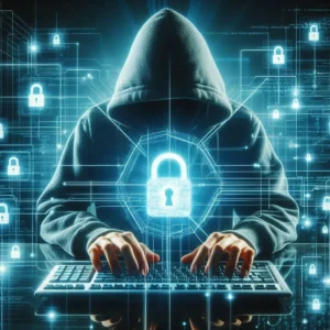 What is Cybersecurity