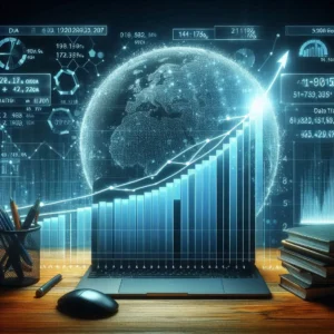 What is Big Data