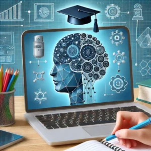 Online Courses for Machine Learning and Artificial Neural Network 