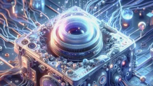 What is Deep Learning