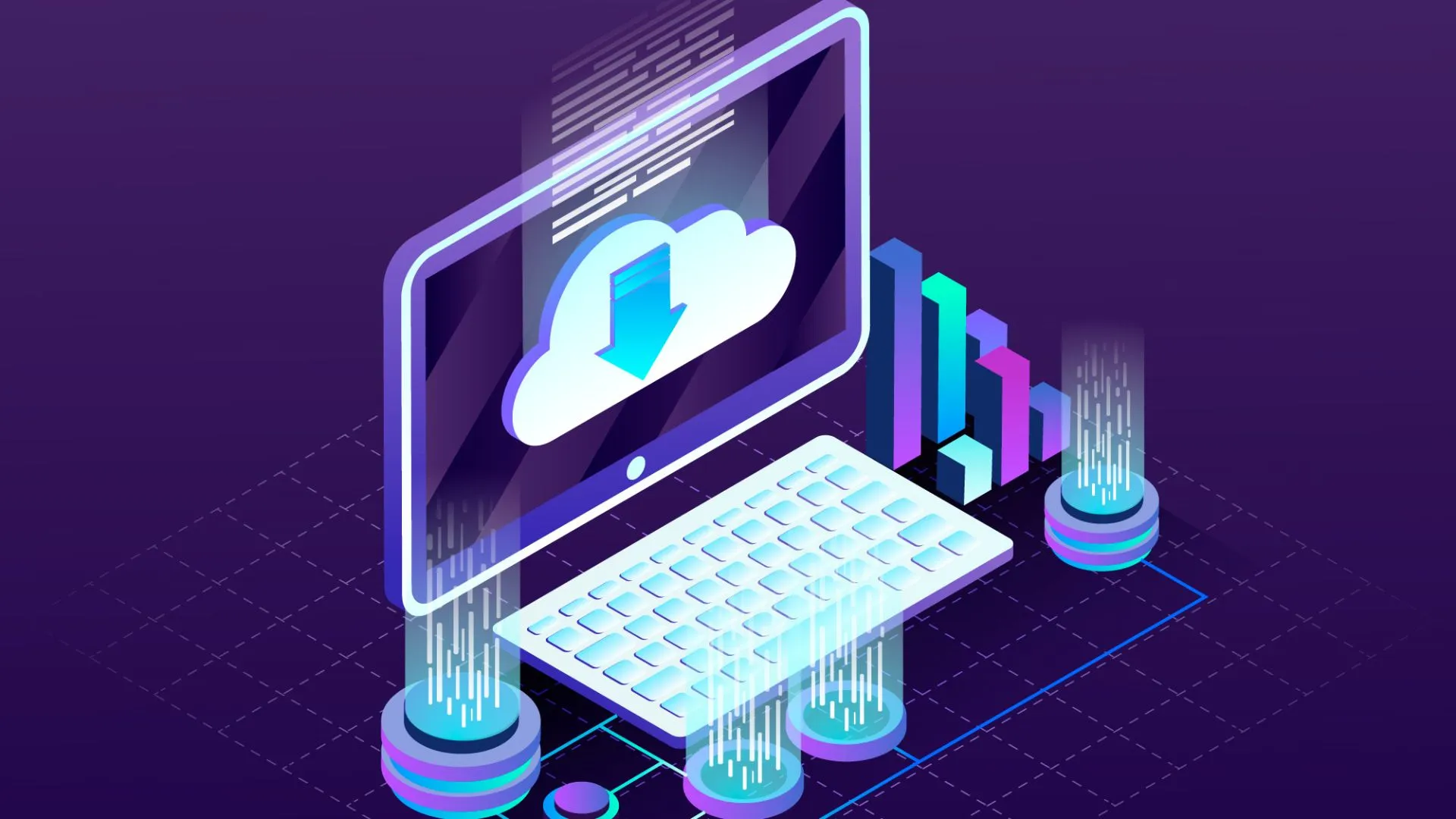Data Science Explained