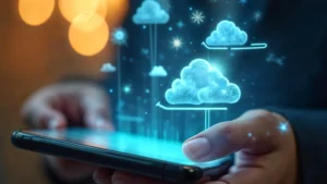 How to Choose Right Cloud Computing Services for Business