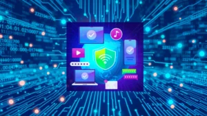 Cybersecurity Tools and Techniques for Safer Browsing