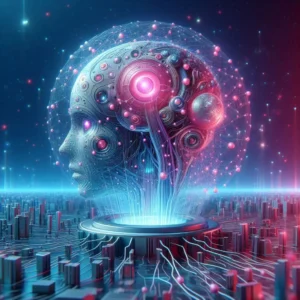 How Artificial Neural Networks work