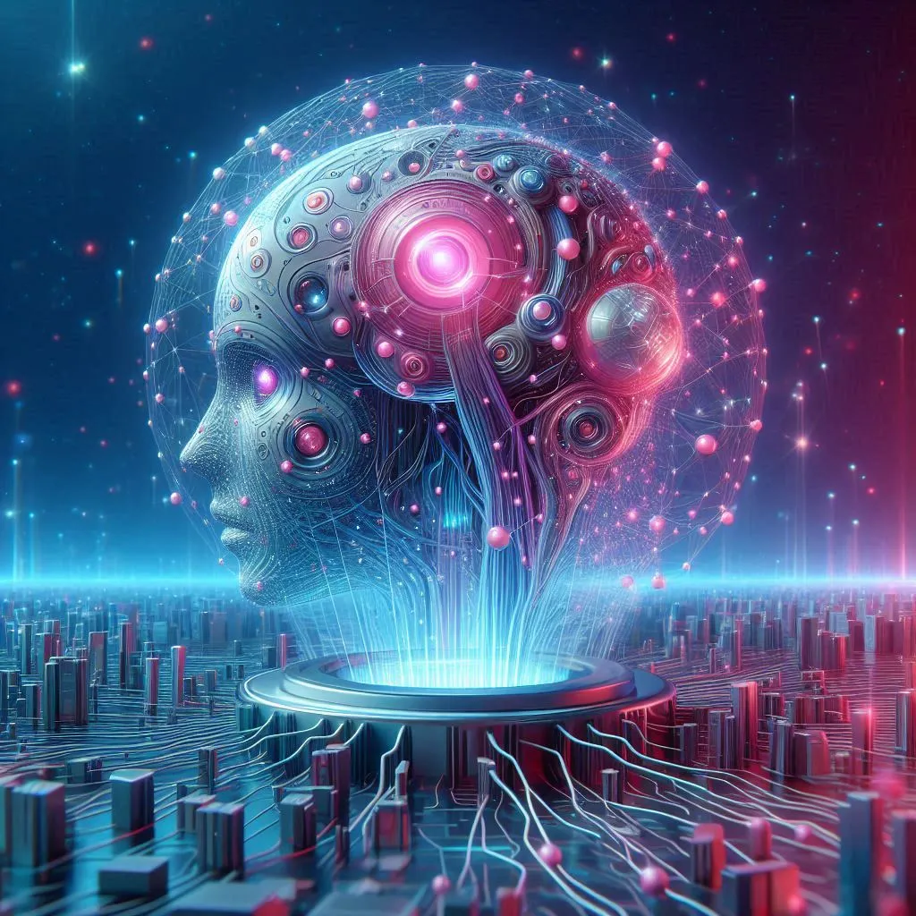 How Artificial Neural Networks work