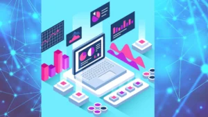 Big Data vs Data Analytics vs Data Science