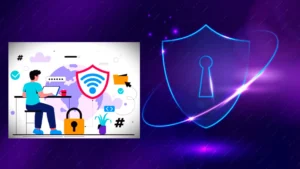 Best Cybersecurity Tips for Remote Workers and Individuals