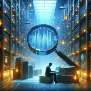 Data Mining
