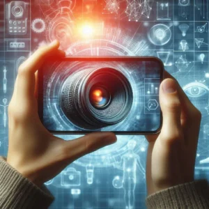 Computer Vision Technology