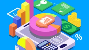 Big Data Analytics Techniques for Retail Businesses