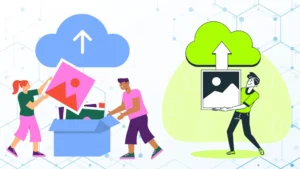 Top Cloud Storage Solutions for Photographers