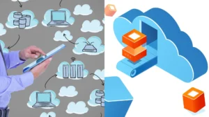 Cloud Computing Solutions for Enterprises