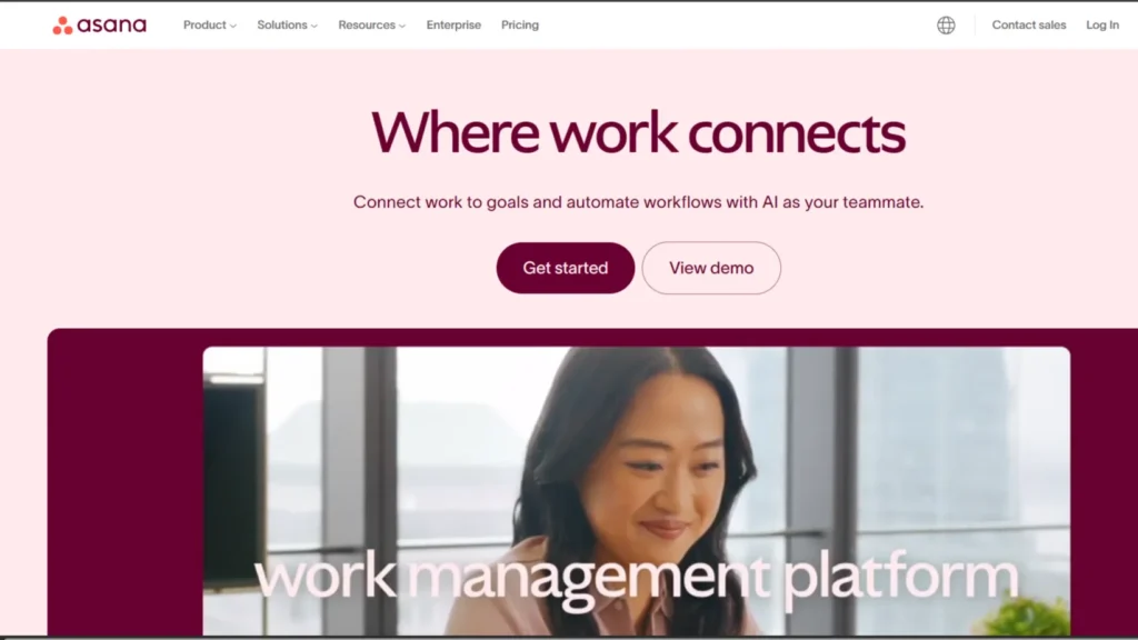 Asana.com