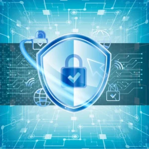 What Is the Future of Cybersecurity?