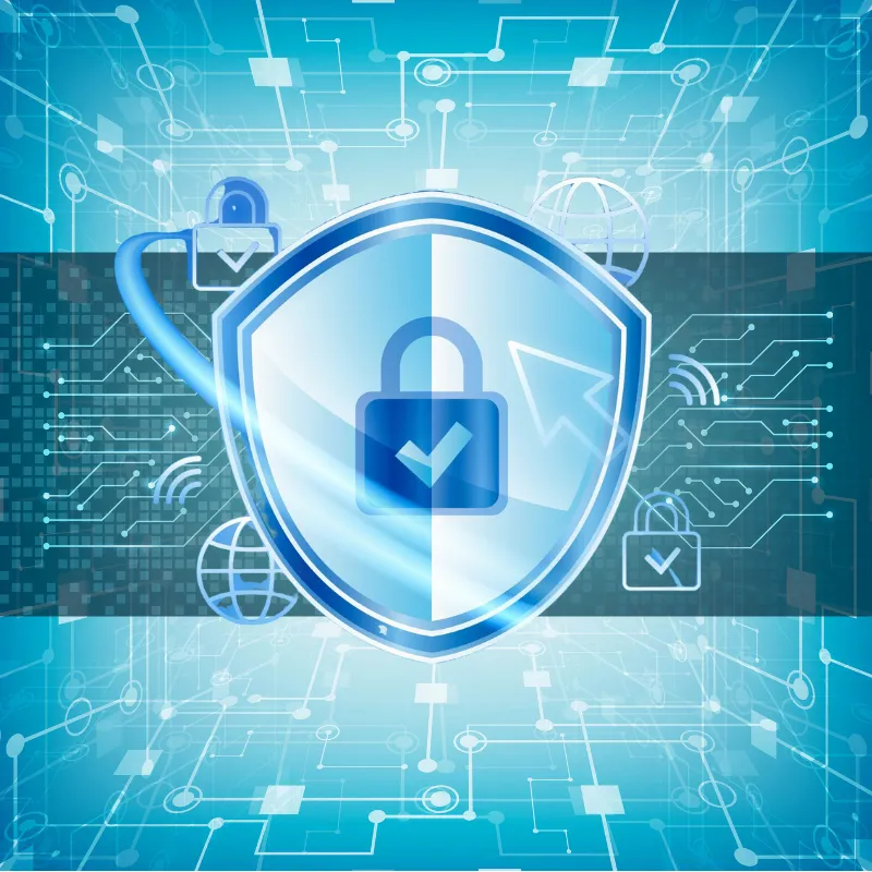 What Is the Future of Cybersecurity?