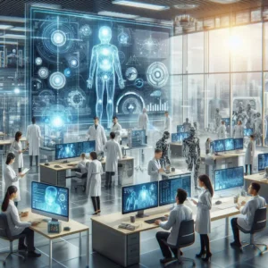 What is Artificial Intelligence and How Does It Work?