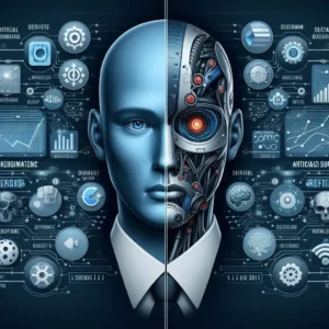 Artificial Superintelligence - Risks and Benefits