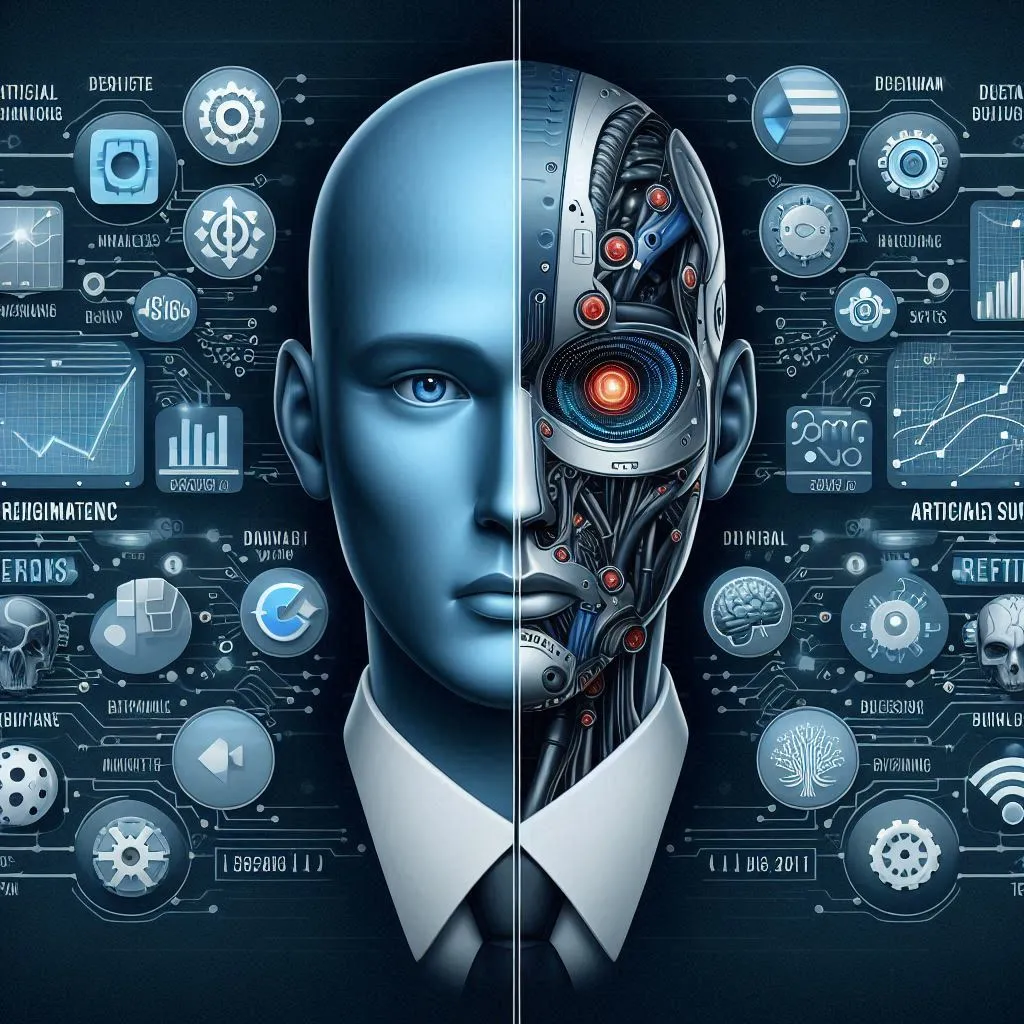 Artificial Superintelligence - Risks and Benefits