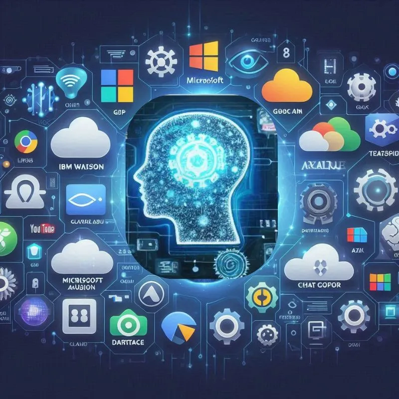 Best AI Tools for Small Businesses
