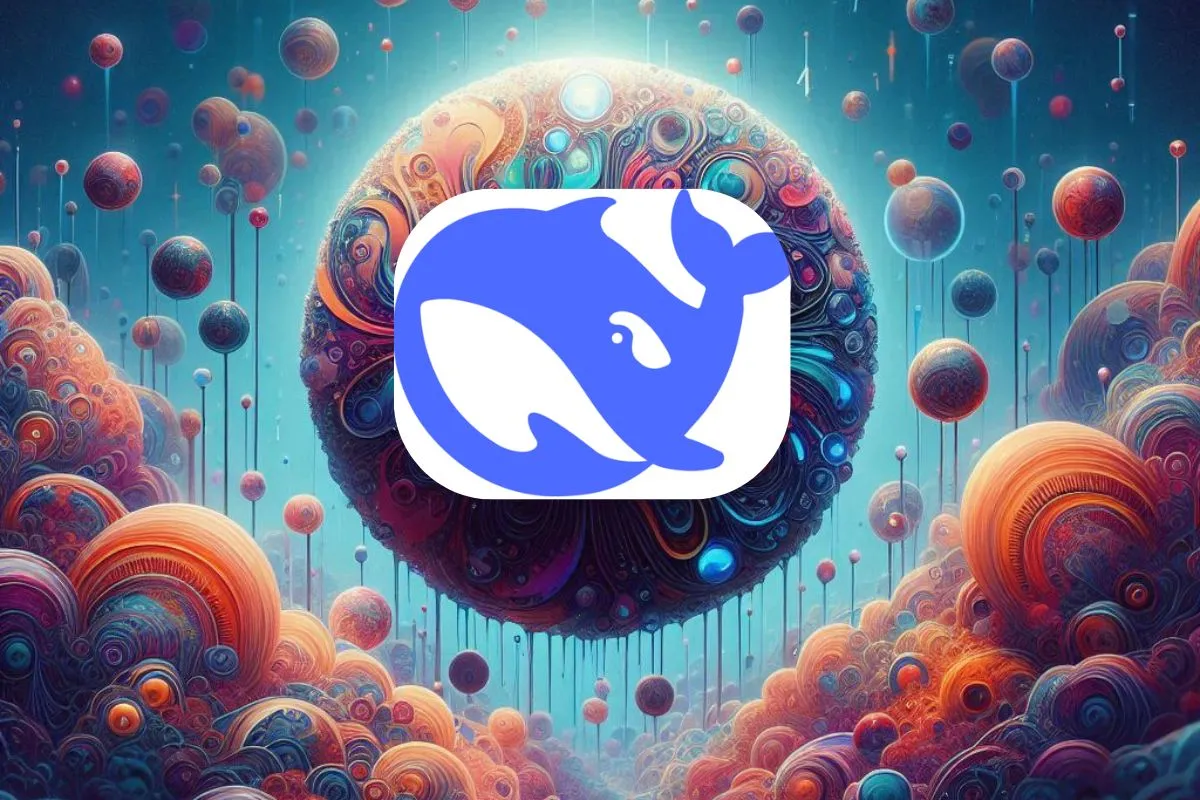 DeepSeek AI Everything You Need to Know
