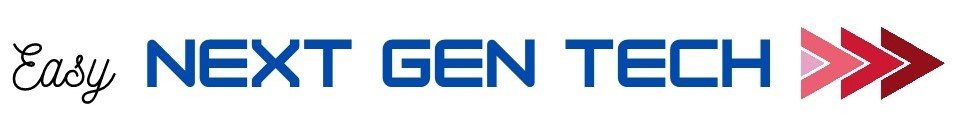 easynextgentech.com